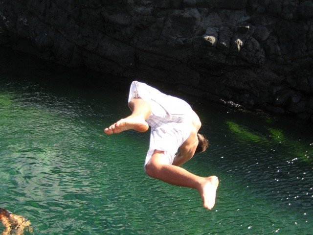 CapoVerde 2010-037